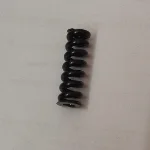 Bosch Bosch Spring . for GHP 5-13 C Pressure Washers Spares - F 016 L72 038