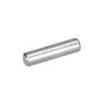 Bosch Bosch Pin . for GHP 5-75 X Pressure Washers Spares - F 016 L72 040