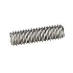Bosch Bosch Plug . for GHP 5-75 X Pressure Washers Spares - F 016 L72 042