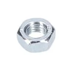 Bosch Bosch Nut . for GHP 5-75 X Pressure Washers Spares - F 016 L72 043