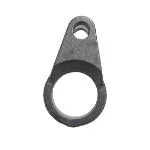 Bosch Bosch Connecting Rod . for GHP 5-13 C Pressure Washers Spares - F 016 L72 059