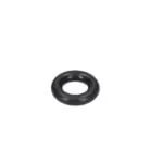 Bosch Bosch O-Ring . for GHP 5-13 C Pressure Washers Spares - F 016 L72 065