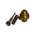 Bosch Bosch Adapter . for GHP 5-75 X Pressure Washers Spares - F 016 L72 071