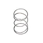 Bosch Bosch Spring . for GHP 5-75 X Pressure Washers Spares - F 016 L72 072