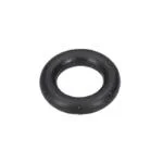 Bosch Bosch O-Ring . for GHP 5-75 X Pressure Washers Spares - F 016 L72 074