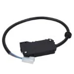 Bosch Bosch Electronic Module . for GHP 5-13 C Pressure Washers Spares - F 016 L72 093