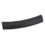 Bosch Bosch Safety Cover . for GHP 5-75 X Pressure Washers Spares - F 016 L72 122
