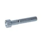 Bosch Bosch Screw . for GHP 5-75 X Pressure Washers Spares - F 016 L72 126