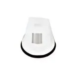 Bosch Bosch Valve . for GHP 5-75 X Pressure Washers Spares - F 016 L72 129