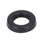 Bosch Bosch Seal . for GHP 5-75 X Pressure Washers Spares - F 016 L72 130