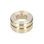 Bosch Bosch Bushing . for GHP 5-75 X Pressure Washers Spares - F 016 L72 132