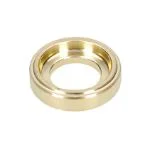 Bosch Bosch Bushing . for GHP 5-75 X Pressure Washers Spares - F 016 L72 133