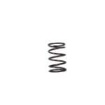Bosch Bosch Spring . for GHP 5-75 X Pressure Washers Spares - F 016 L72 136
