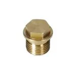 Bosch Bosch Plug . for GHP 5-75 X Pressure Washers Spares - F 016 L72 138