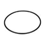 Bosch Bosch O-Ring . for GHP 5-75 X Pressure Washers Spares - F 016 L72 141