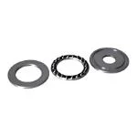 Bosch Bosch Ball Bearing . for GHP 5-75 X Pressure Washers Spares - F 016 L72 144