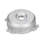 Bosch Bosch Cover . for GHP 5-75 X Pressure Washers Spares - F 016 L72 151