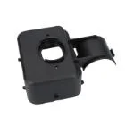 Bosch Bosch Housing . for GHP 5-75 X Pressure Washers Spares - F 016 L72 159