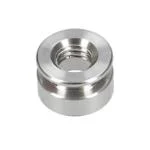 Bosch Bosch Threaded Bushing . for GHP 5-75 X Pressure Washers Spares - F 016 L72 174