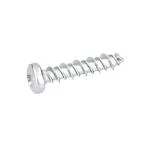 Bosch Bosch Screw . for GHP 5-75 X Pressure Washers Spares - F 016 L72 187