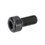 Bosch Bosch Screw . for GHP 5-75 X Pressure Washers Spares - F 016 L72 203