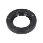 Bosch Bosch Rotary shaft lip seal . for GHP 5-75 X Pressure Washers Spares - F 016 L73 063