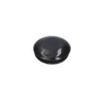 Bosch Bosch Plug . for GHP 5-75 X Pressure Washers Spares - F 016 L73 278