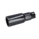 Bosch Bosch Knob . for GHP 5-75 X Pressure Washers Spares - F 016 L73 290