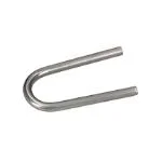Bosch Bosch Clamp . for GHP 5-75 X Pressure Washers Spares - F 016 L73 360