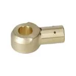 Bosch Bosch Adapter . for GHP 5-75 X Pressure Washers Spares - F 016 L73 369