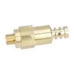 Bosch Bosch Adapter . for GHP 5-75 X Pressure Washers Spares - F 016 L73 375