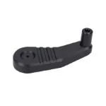 Bosch Bosch Lever . for GHP 5-75 X Pressure Washers Spares - F 016 L73 379
