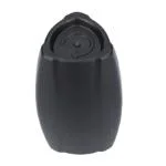 Bosch Bosch Knob . for GHP 5-75 X Pressure Washers Spares - F 016 L73 380