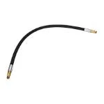 Bosch Bosch High-Pressure Hose . for GHP 5-75 X Pressure Washers Spares - F 016 L73 381