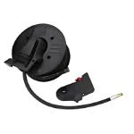Bosch Bosch Hose Reel Carrier . for GHP 5-75 X Pressure Washers Spares - F 016 L73 382