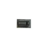 DeWalt-SWITCH-COVER-for-DW862-IN-Tile-Cutters-Spares-N391761