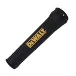 DeWalt DeWalt NOZZLE for DWB800-IN Blowers Spares - N437898