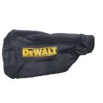 DeWalt-DUSTBAG-for-DWB6800-B1-Blowers-Spares-N437942