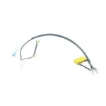 DeWalt DeWalt SET OF LEAD WIRES for D25481K-QS Combination Hammers Spares - N452385
