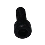 DeWalt DeWalt SCREW for DWE7492-IN Table Saws Spares - N454259