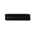 DeWalt DeWalt SPIROL PIN for DWE7492-IN Table Saws Spares - N455278