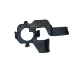 Stanley Stanley PLATE for SHR263K-IN Hammer Drills Spares - N465521