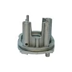 Stanley Stanley HOUSING BEARING for SHR263K-IN Hammer Drills Spares - N465534