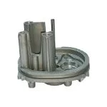 Stanley Stanley HOUSING BEARING for SHR263K-IN Hammer Drills Spares - N465534