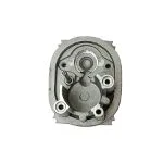 Stanley Stanley HOUSING BEARING for SHR263K-IN Hammer Drills Spares - N465534