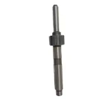 Stanley Stanley INTER SHAFT for SHR263K-IN Hammer Drills Spares - N465565