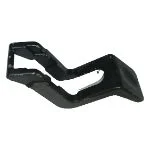DeWalt DeWalt BRACKET for DW714-IN Mitre Saws Spares - N478470