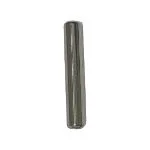 DeWalt DeWalt PIN for DW714-IN Mitre Saws Spares - N478541