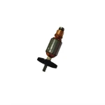 DeWalt DeWalt ARMATURE SA for D28730-IN Chop Saws Spares - N498636
