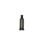DeWalt DeWalt SPINDLE LOCK for DW801-IN01 Angle Grinders Spares - N499495